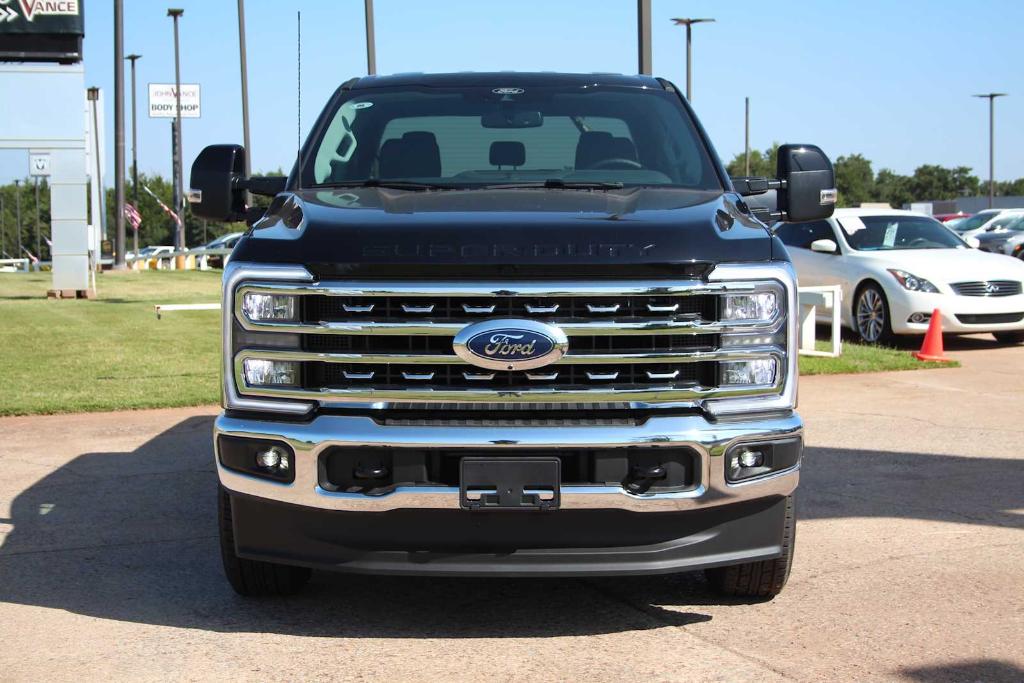 صورة 5 لـ 2026 FORD F-250 LARIAT