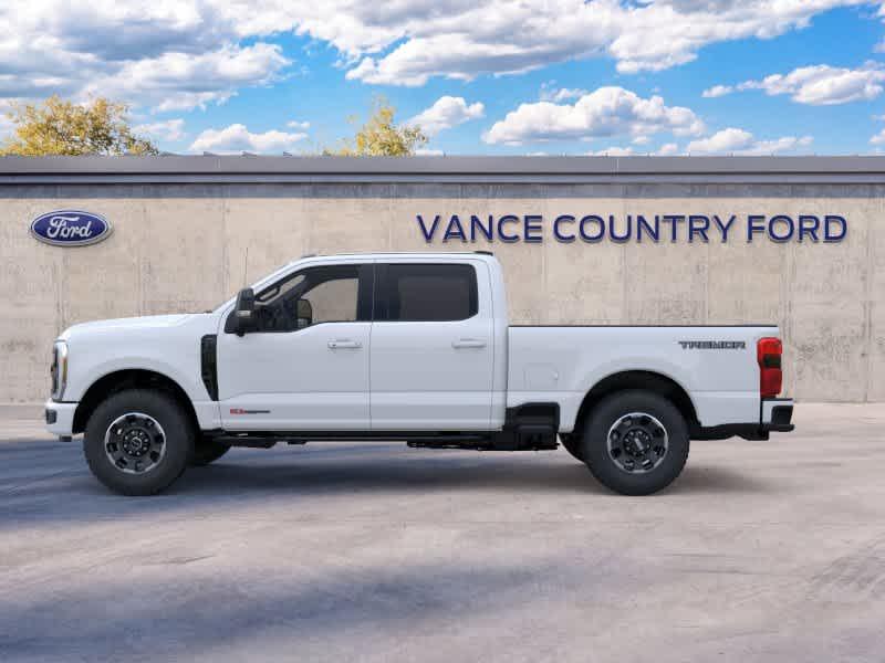 صورة 6 لـ 2026 FORD F-250 LARIAT
