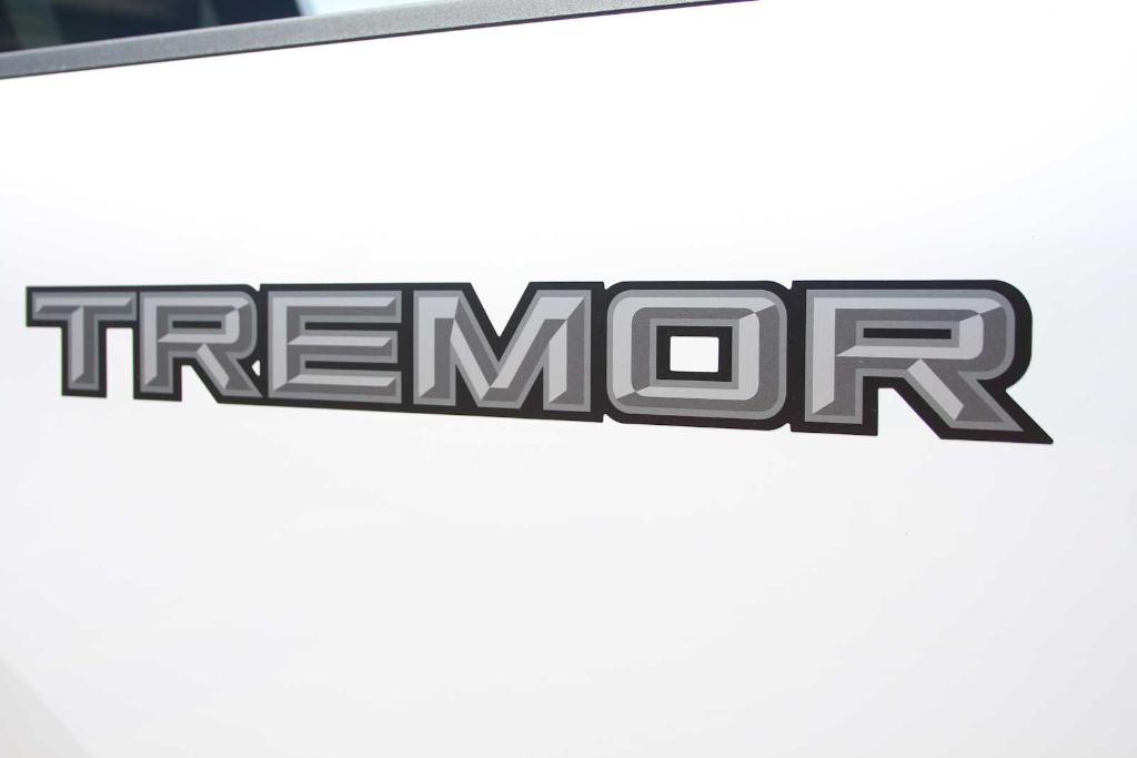 صورة مصغرة 10 لـ 2026 FORD F-250 LARIAT