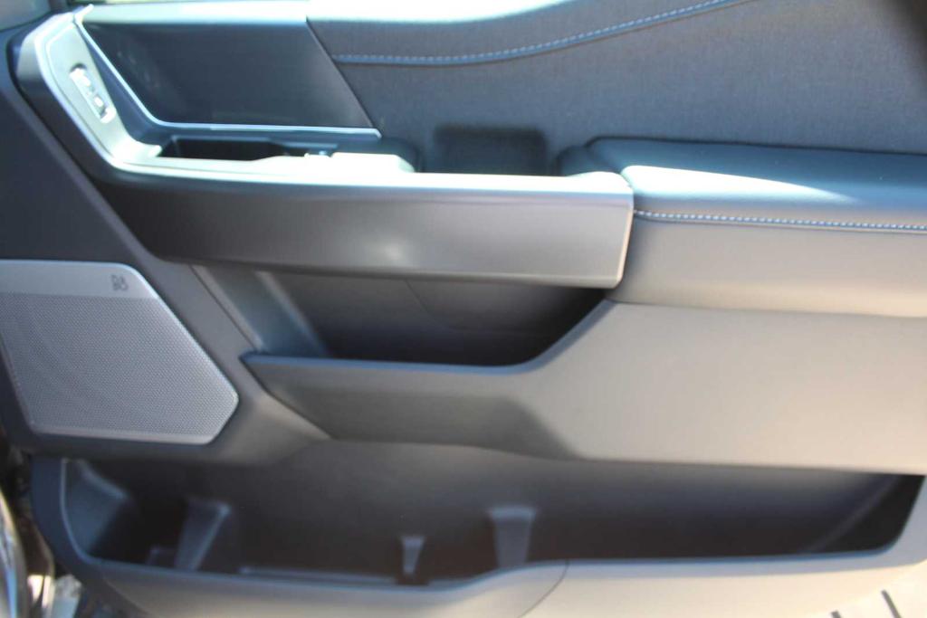 صورة مصغرة 16 لـ 2026 FORD F-150 LARIAT