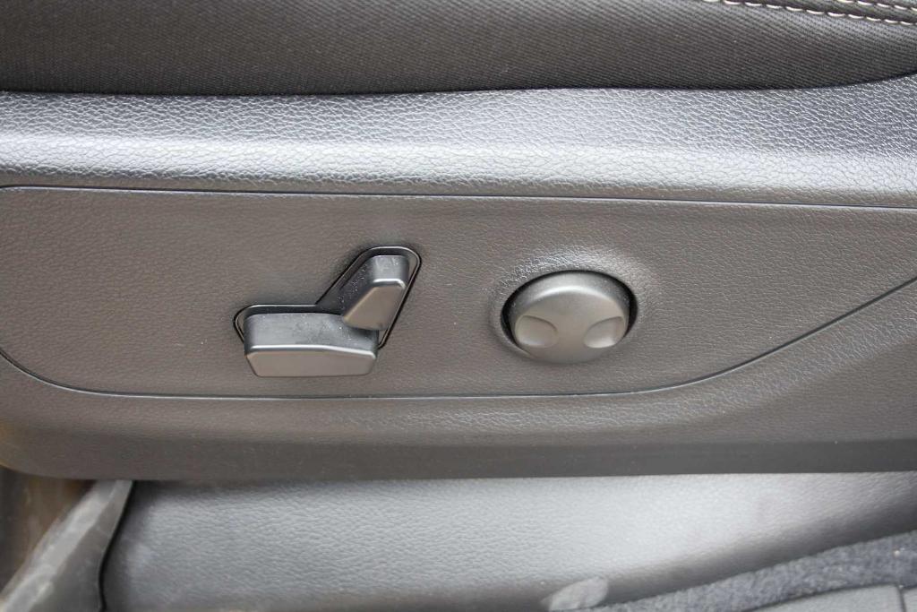 صورة مصغرة 26 لـ 2026 RAM 1500 BIG HORN/LONE STAR