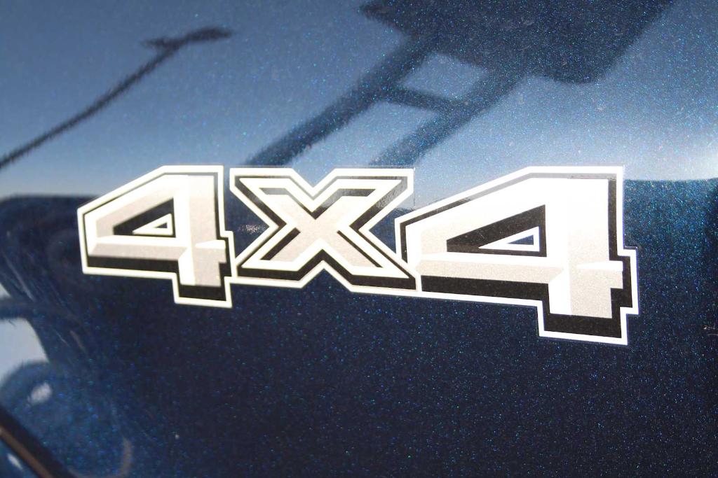 صورة 9 لـ 2026 FORD F-150 XLT