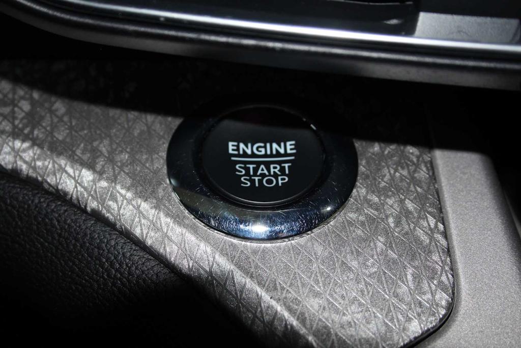 2023 FORD EXPLORER TIMBERLINE 缩略图 44