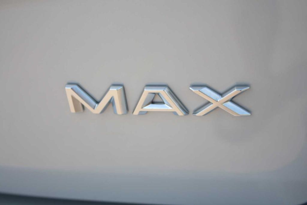 2026 FORD EXPEDITION MAX ACTIVE — миниатюра 14