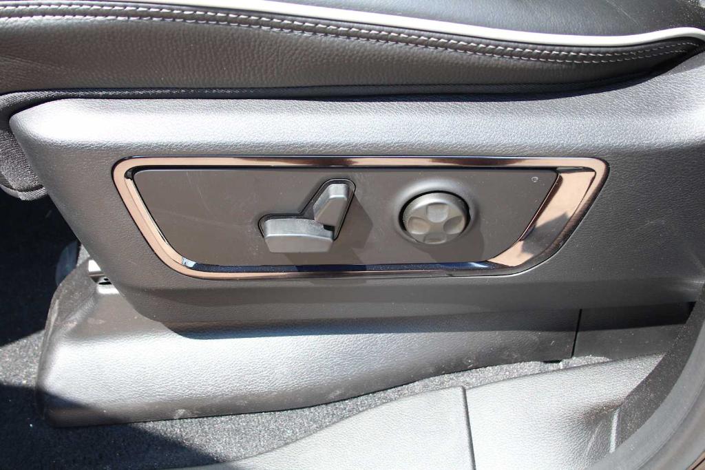2026 RAM 1500 LIMITED — миниатюра 32