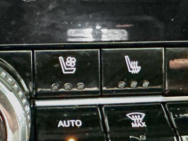 صورة مصغرة 20 لـ 2024 Honda PROLOGUE ELITE