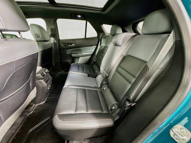 صورة مصغرة 21 لـ 2024 Honda PROLOGUE ELITE