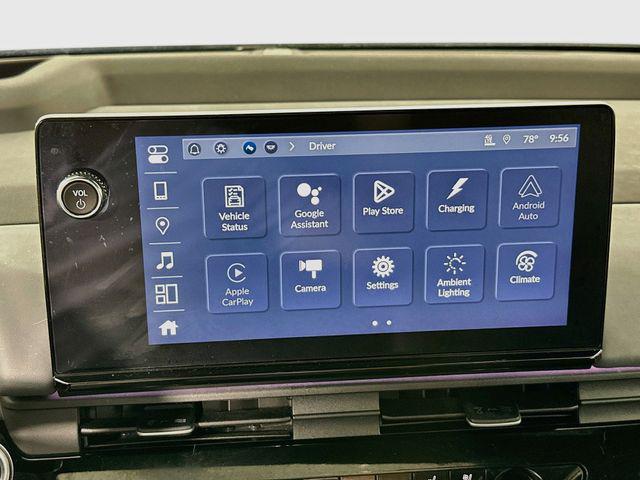 صورة مصغرة 16 لـ 2024 Honda PROLOGUE ELITE