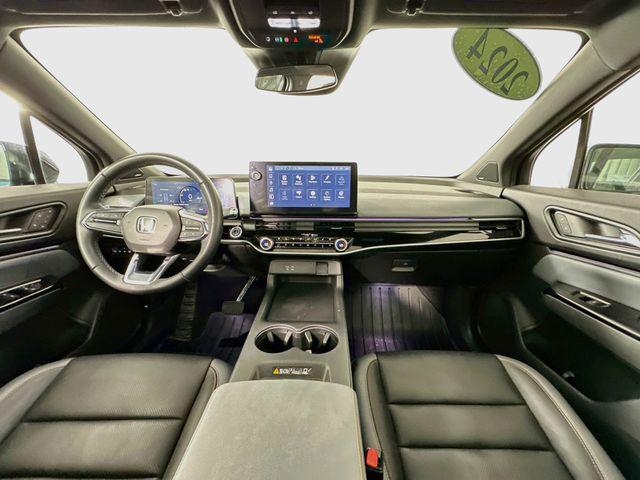 صورة مصغرة 32 لـ 2024 Honda PROLOGUE ELITE