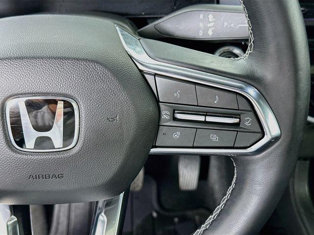 صورة مصغرة 31 لـ 2024 Honda PROLOGUE ELITE