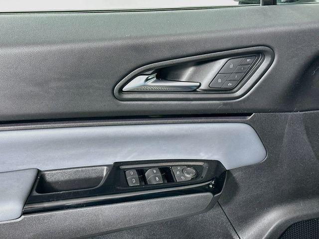 صورة مصغرة 19 لـ 2024 Honda PROLOGUE ELITE