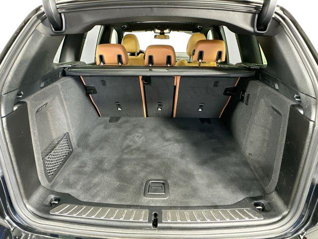 صورة مصغرة 32 لـ 2024 BMW X3 XDRIVE30I