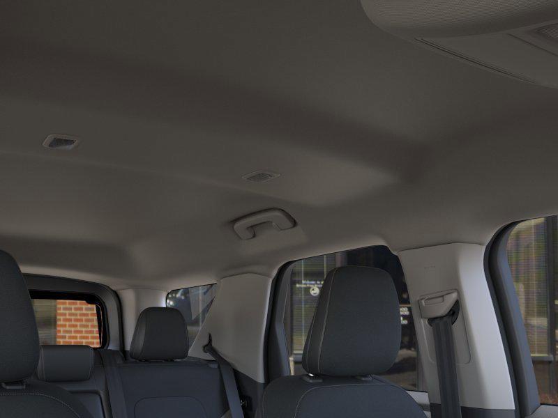 صورة مصغرة 22 لـ 2026 FORD BRONCO SPORT BIG BEND