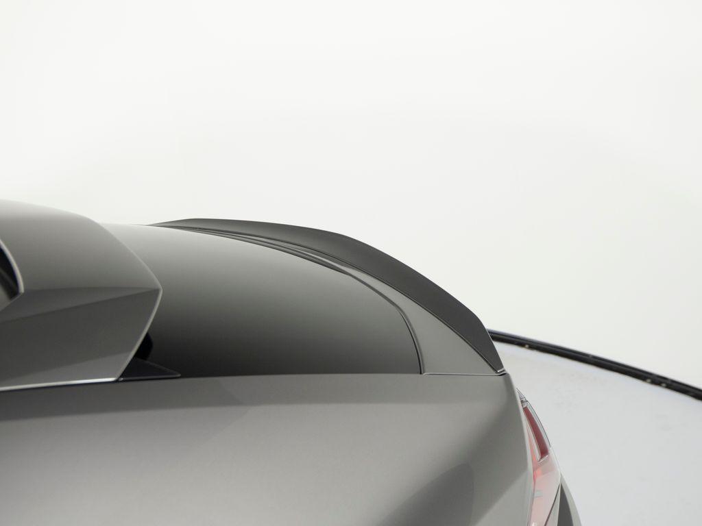 2024 Lamborghini URUS S — миниатюра 47