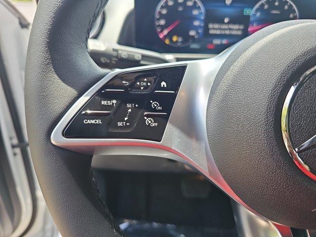 صورة مصغرة 17 لـ 2026 Mercedes-BENZ GLB