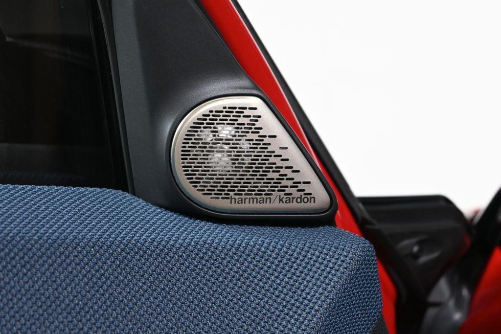 2026 MINI COUNTRYMAN S thumbnail 21