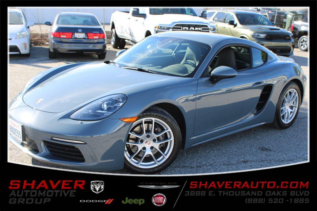 Photo 2