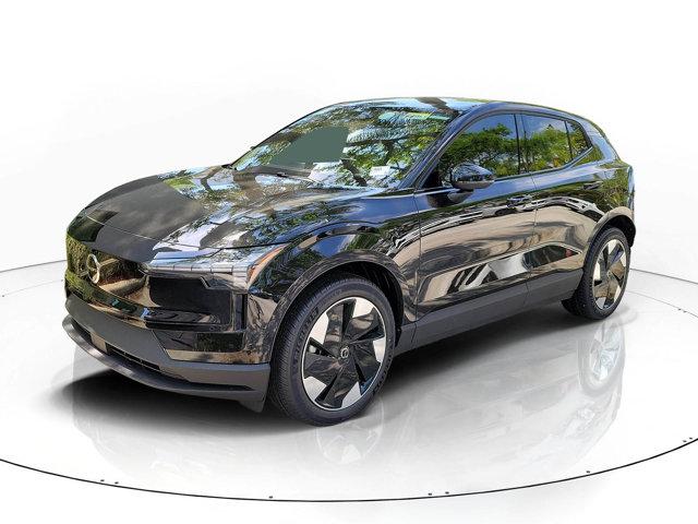 New 2026 Volvo EX30 SINGLE MOTOR PLUS