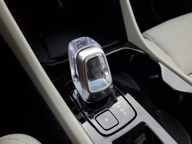 2026 Volvo XC40 B5 ULTRA 缩略图 16