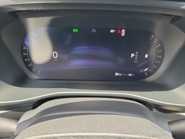 صورة مصغرة 11 لـ 2026 Volvo XC40 B5 PLUS