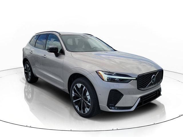 صورة 3 لـ 2026 Volvo XC60 B5 PLUS