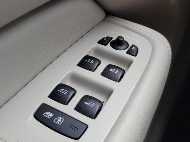 2025 Volvo XC60 PLUG-IN HYBRID T8 PLUS 缩略图 24