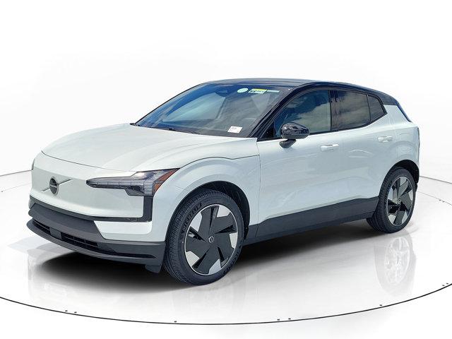 New 2026 Volvo EX30 Twin Motor Plus