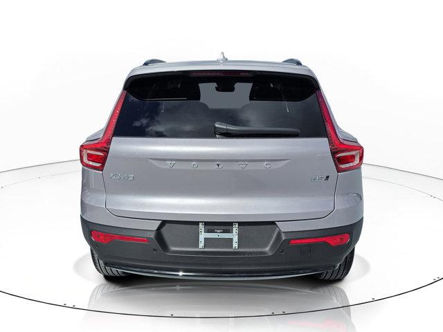 صورة 5 لـ 2026 Volvo XC40 B5 ULTRA