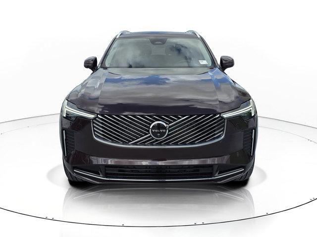 صورة 2 لـ 2026 Volvo XC90 B5 PLUS 7-SEATER