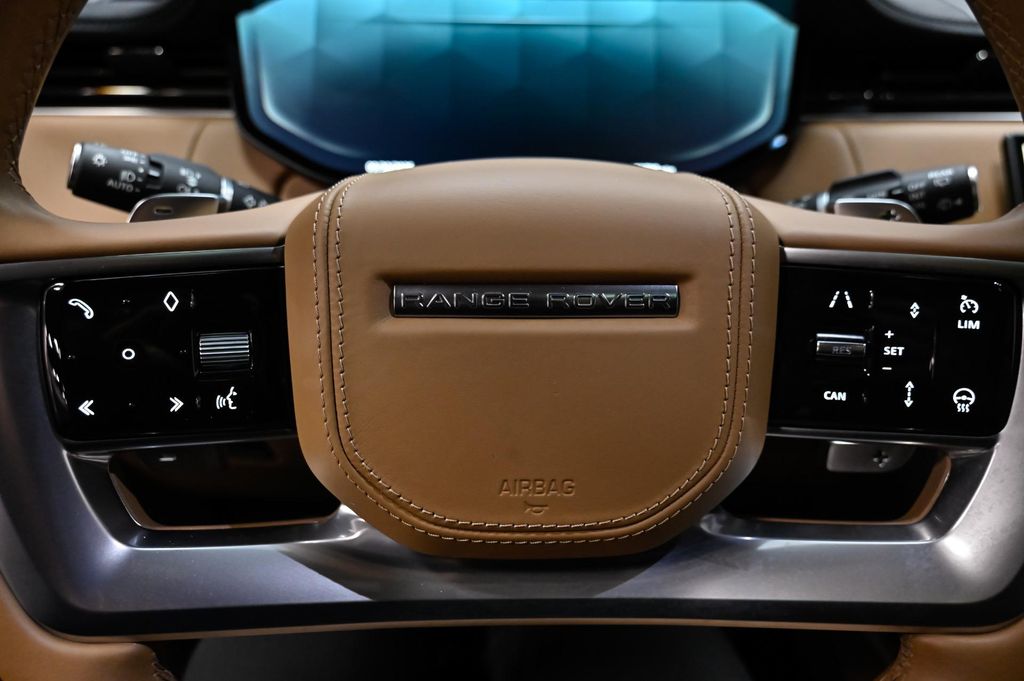 صورة مصغرة 42 لـ 2023 LAND Rover RANGE ROVER AUTOBIOGRAPHY