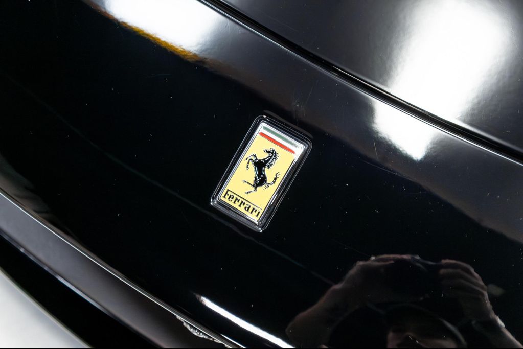 صورة مصغرة 57 لـ 2022 FERRARI ROMA 2D COUPE