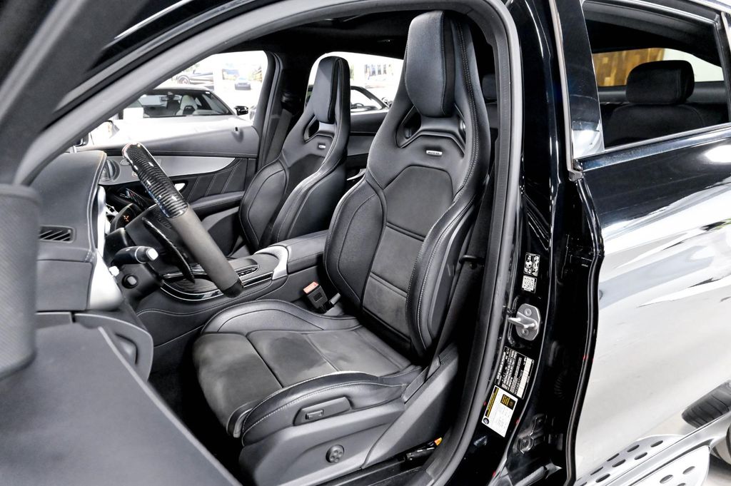 2020 Mercedes-BENZ OTHERS 照片 6
