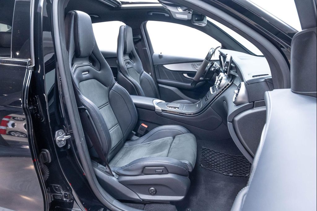 صورة مصغرة 33 لـ 2020 Mercedes-BENZ OTHERS