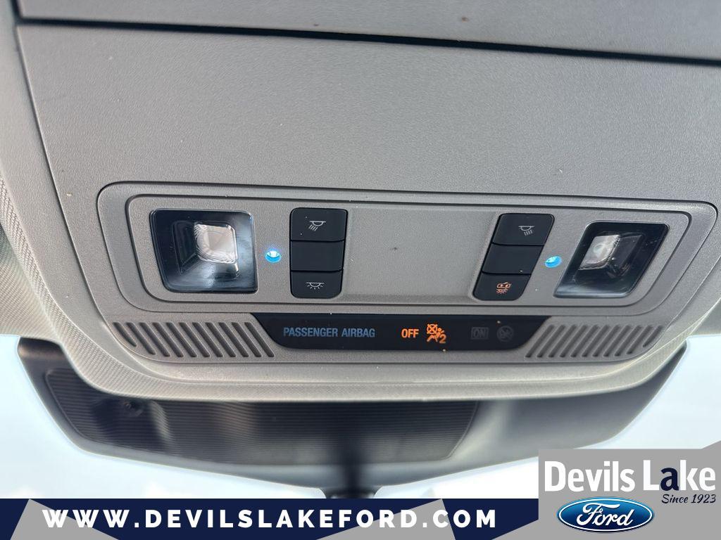 2024 FORD EXPLORER XLT 缩略图 26