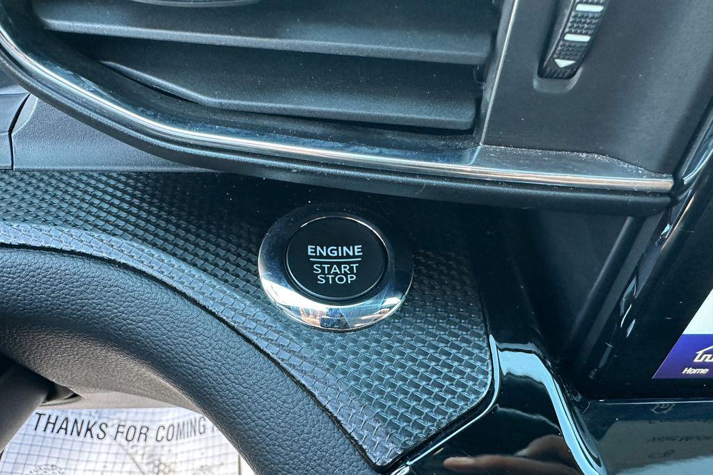 صورة مصغرة 23 لـ 2023 FORD EXPLORER ST