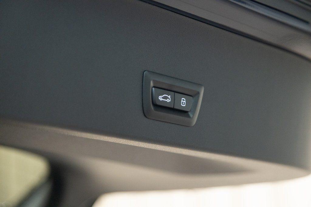 صورة مصغرة 23 لـ 2026 BMW X3 30 XDRIVE