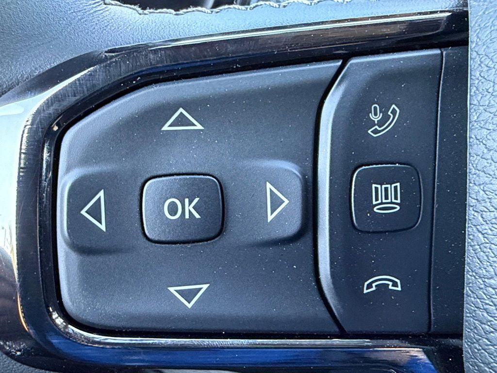 2026 RAM 1500 LIMITED — миниатюра 15