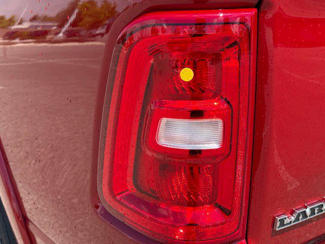 صورة مصغرة 27 لـ 2026 RAM 1500 LARAMIE