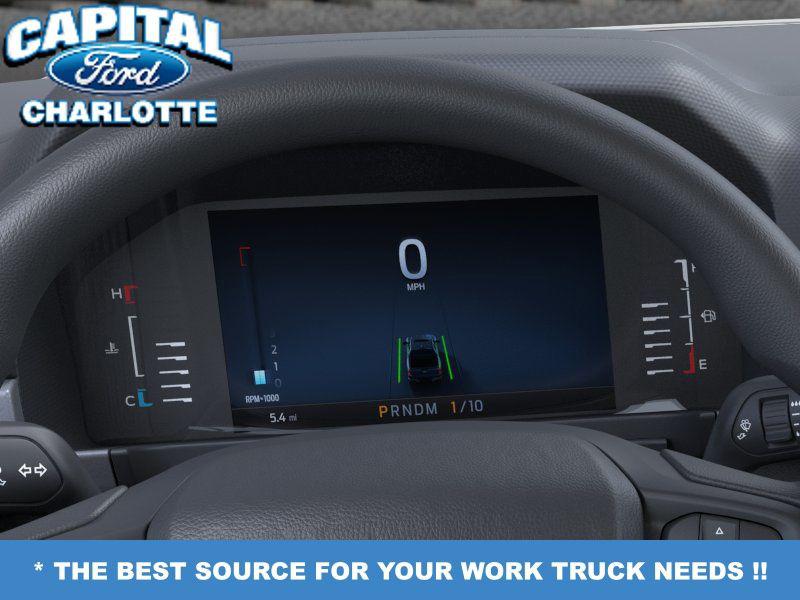 صورة مصغرة 13 لـ 2026 FORD RANGER XL