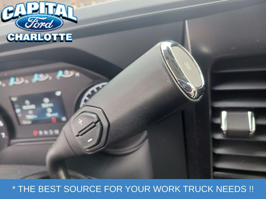 صورة مصغرة 29 لـ 2026 FORD F-250 XL