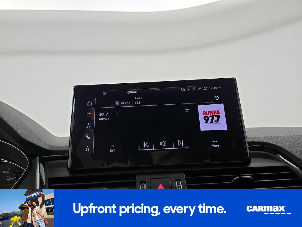 2024 AUDI Q5 PREMIUM — миниатюра 18