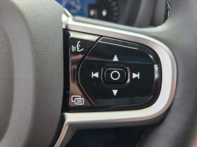 صورة مصغرة 27 لـ 2026 Volvo XC60 B5 CORE