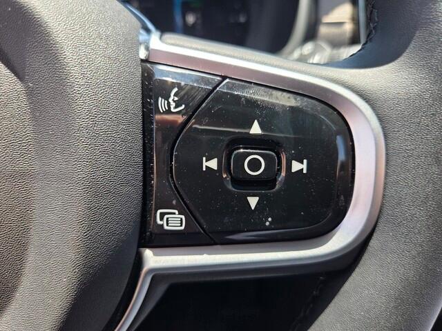 2026 Volvo XC90 PLUG-IN HYBRID T8 CORE 缩略图 27
