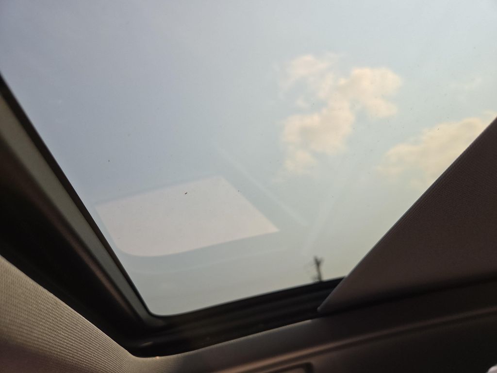 صورة مصغرة 12 لـ 2026 AUDI Q5 PREMIUM TFSI QUATTRO S TRONIC