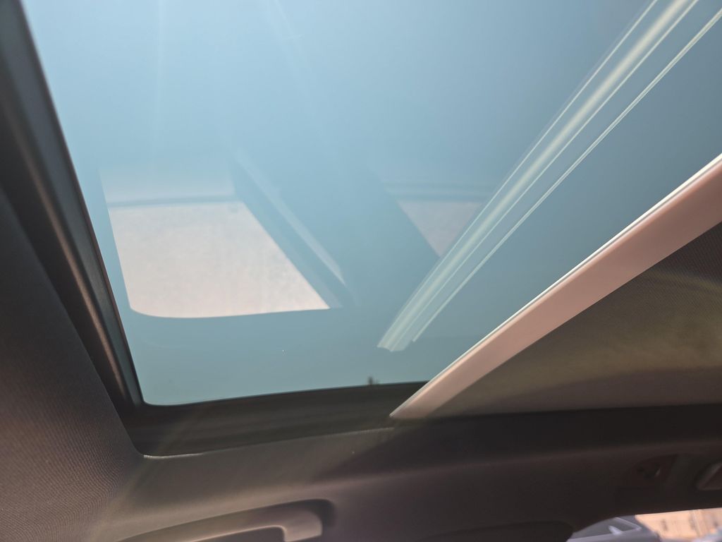 2026 AUDI Q7 55 PREMIUM PLUS 缩略图 12