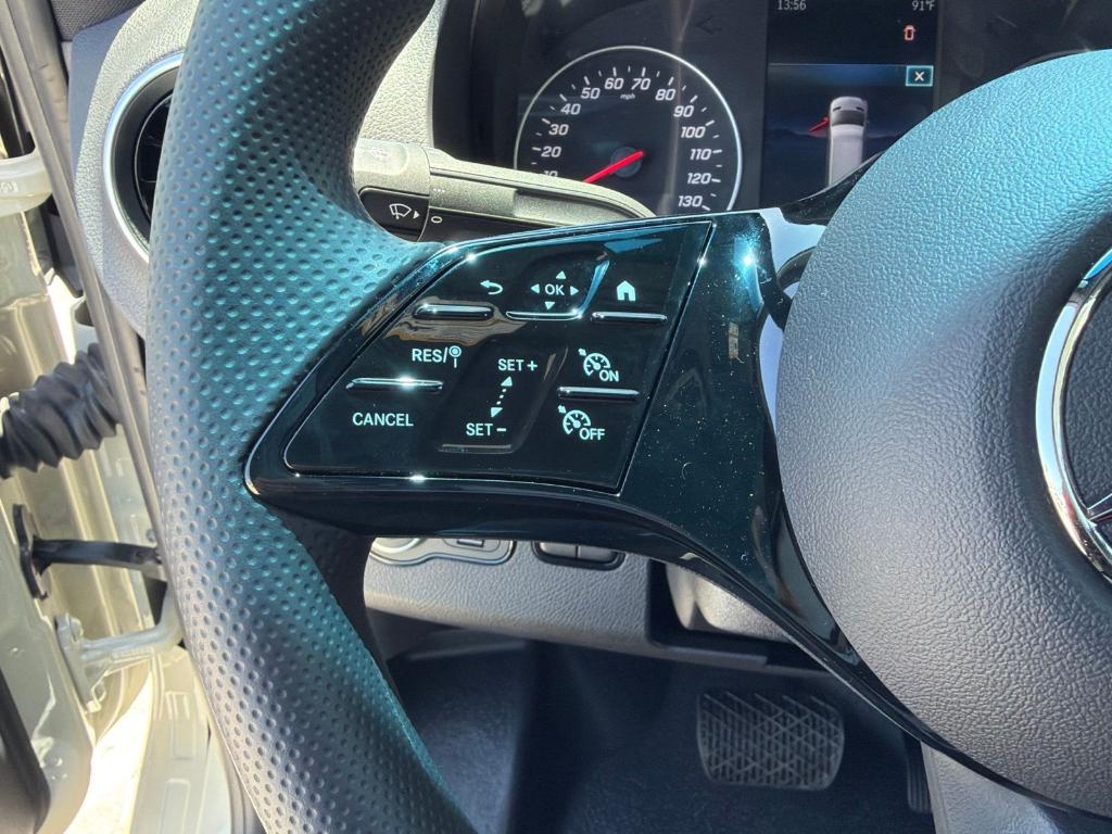 2026 Mercedes-BENZ OTHERS 缩略图 23