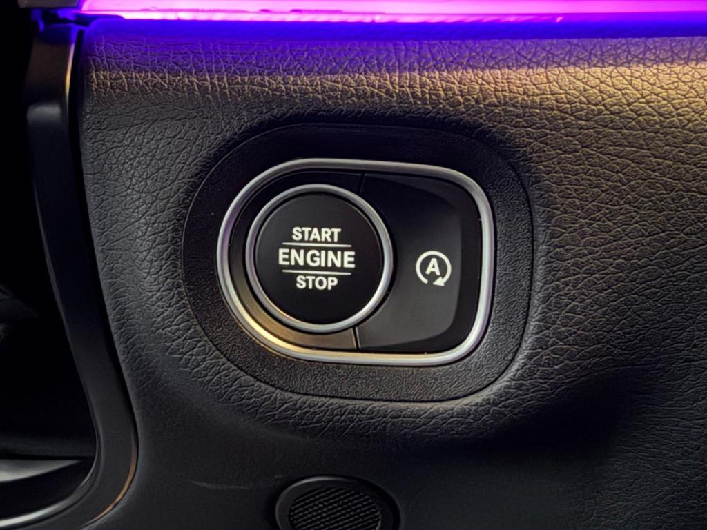 صورة مصغرة 31 لـ 2020 Mercedes-BENZ GLE