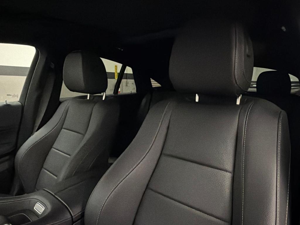 2026 Mercedes-BENZ GLE 缩略图 26