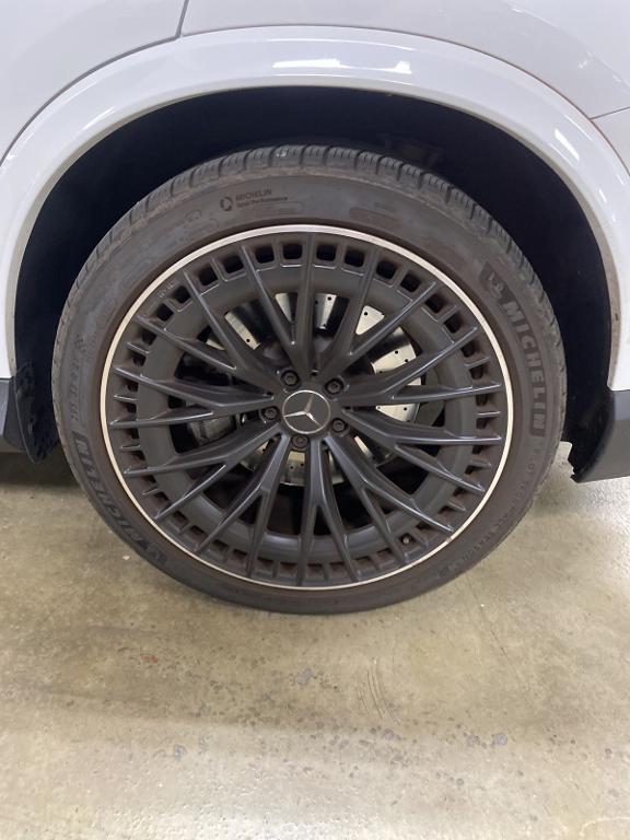 MERCEDES-BENZ OTHERS - 5