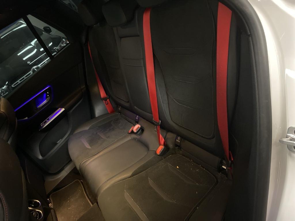 MERCEDES-BENZ OTHERS - 9